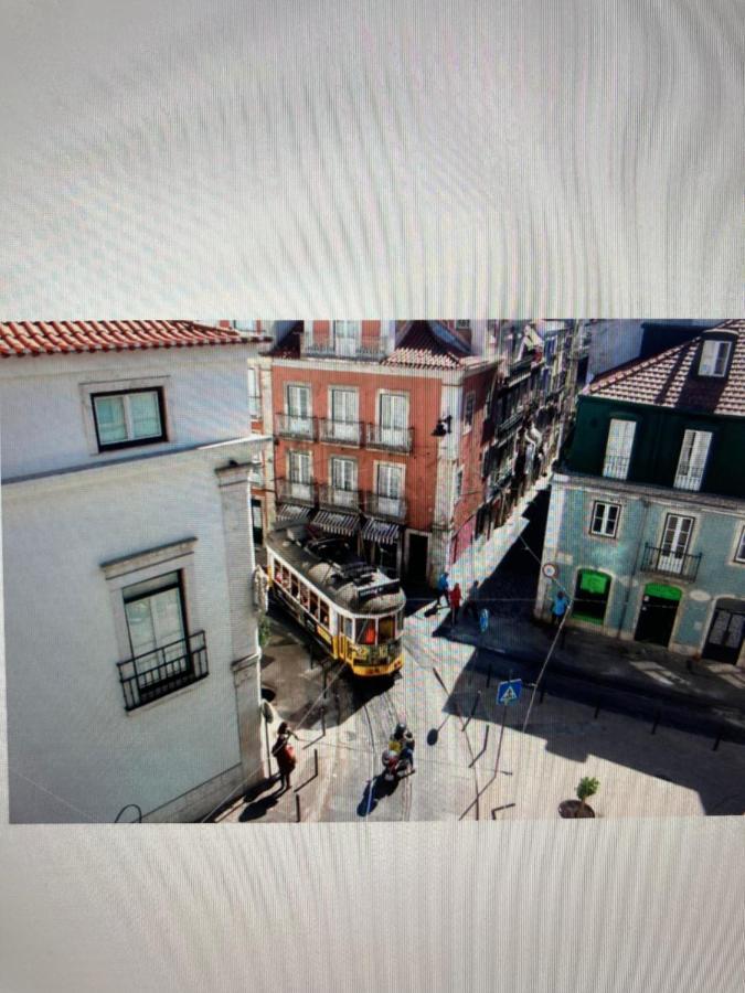 Sao Bento Lejlighed *